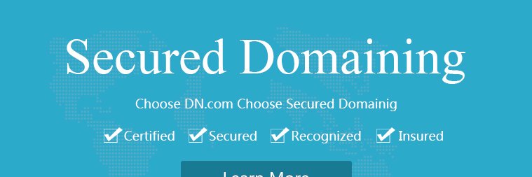 wwwDNcom's profile banner image