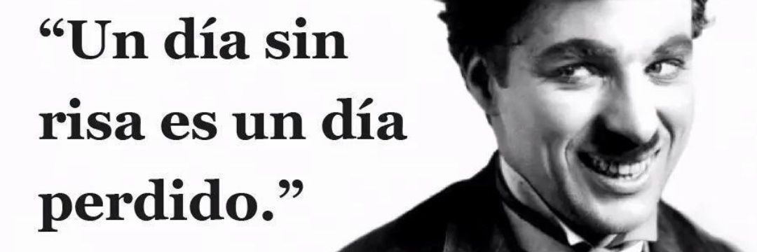mtbenitezlopez's profile banner image