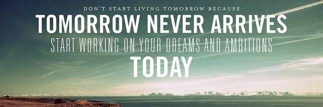 BornTwoSuccess's profile banner image
