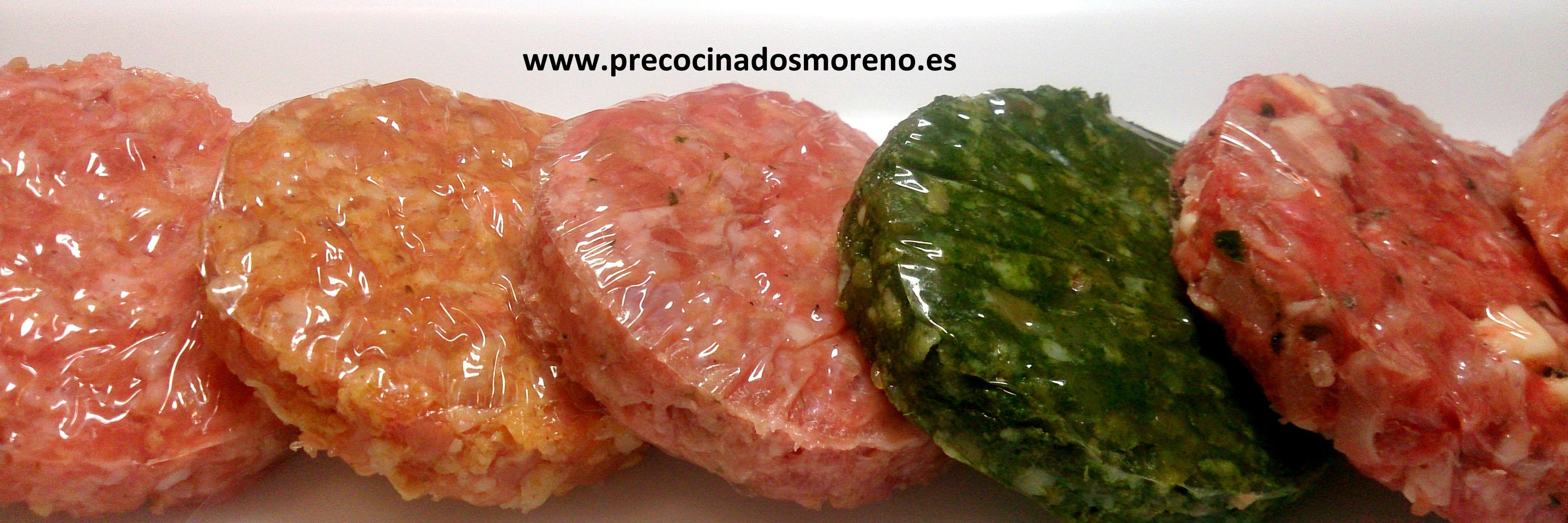 morenogourmet's profile banner image
