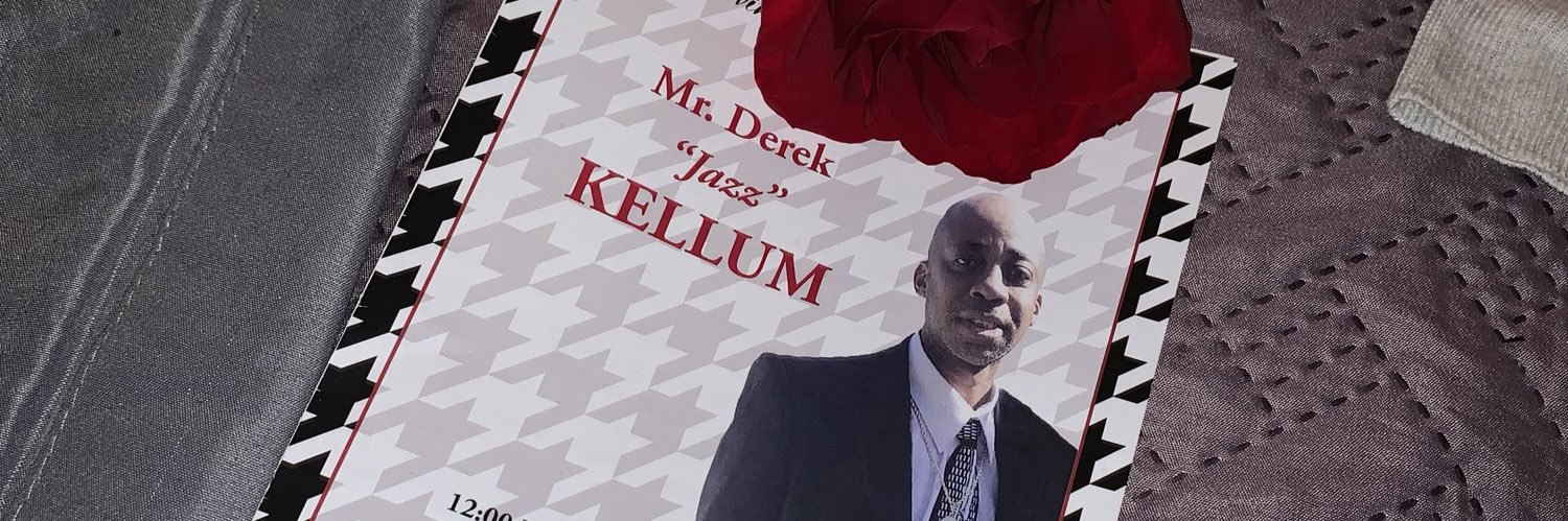 jaderickaaa's profile banner image