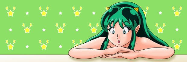 NamaSomen's profile banner image