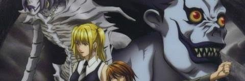 Elo Bardo banner