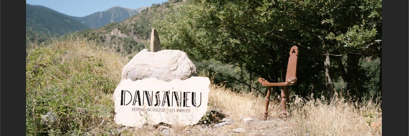 Dansàneu banner