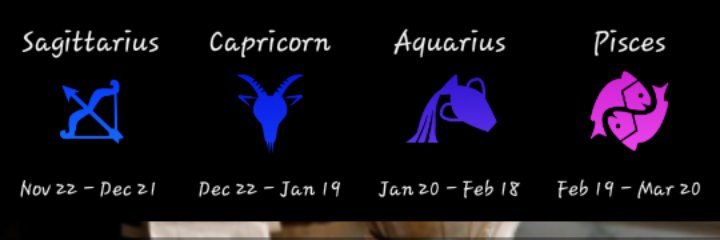 Sizo_p's profile banner image