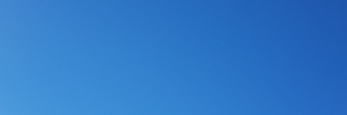 magnus arvidsson banner