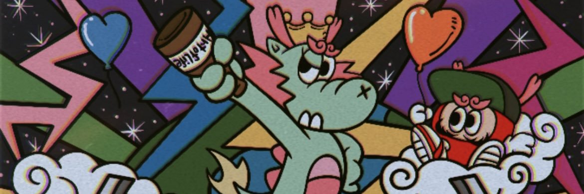 ryunosuke_art's profile banner image