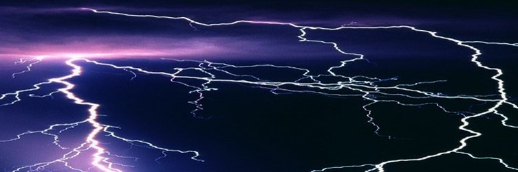 PowerlineTV's profile banner image