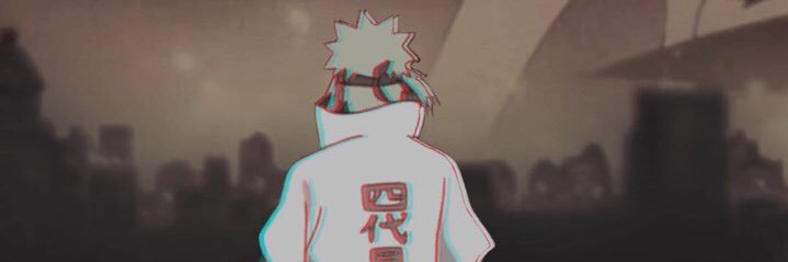 quagsD's profile banner image