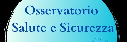 OsservatorioSa's profile banner image