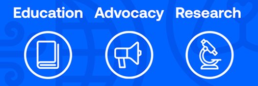 ALA Midland States banner