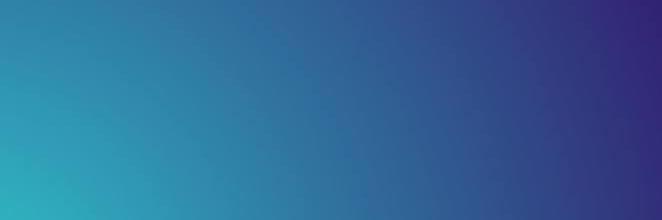 6_dcrc's profile banner image