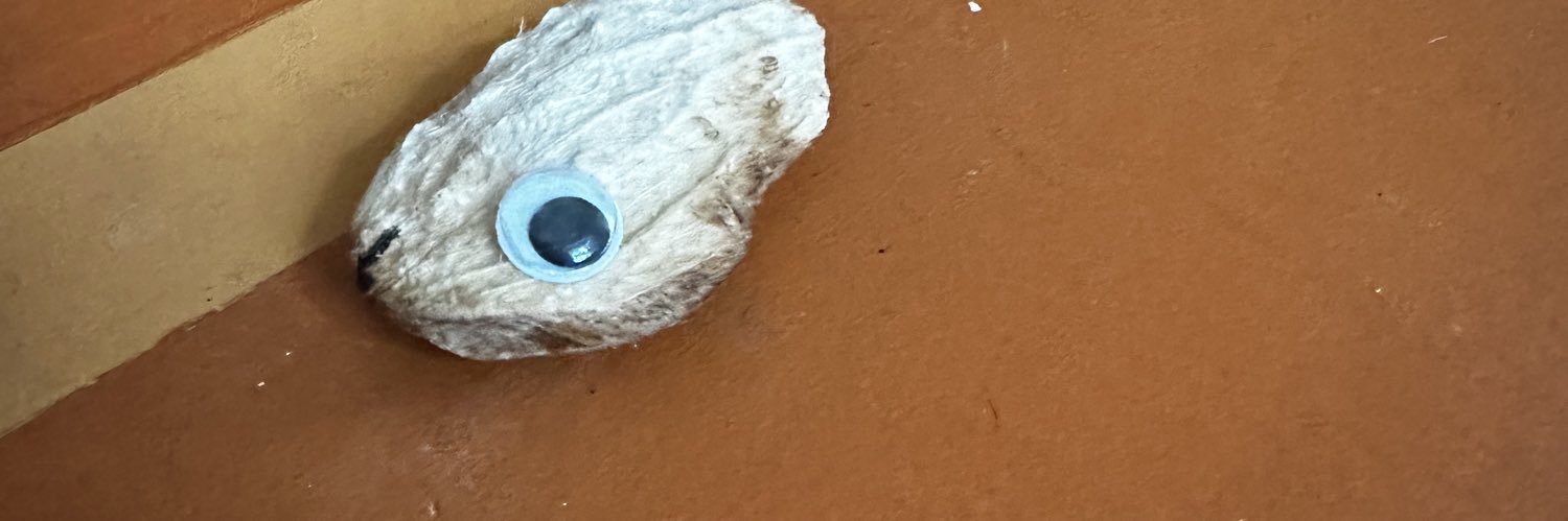 MylesCalvert's profile banner image