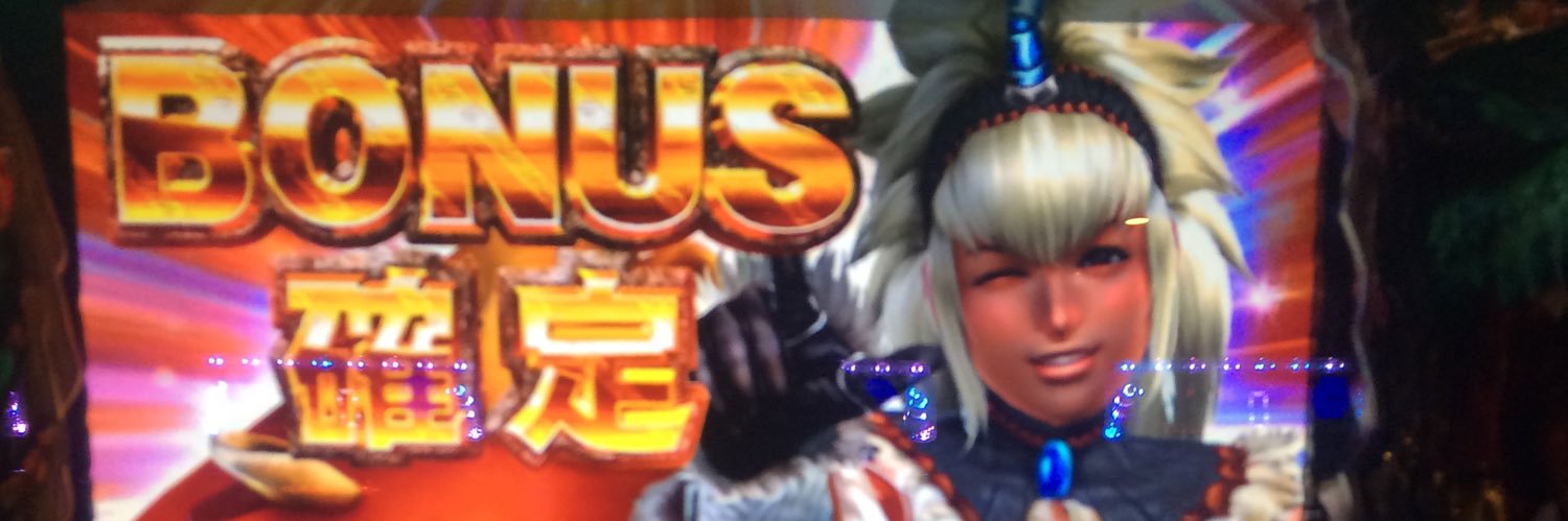 morizosu's profile banner image