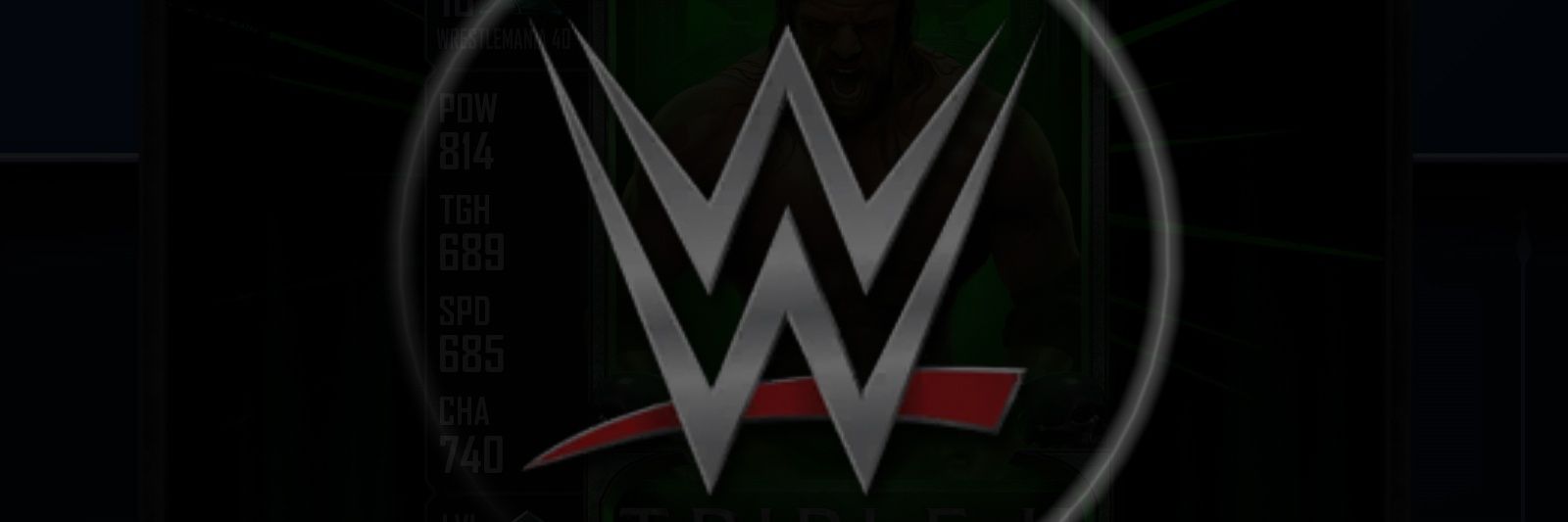 Paydar_codm's profile banner image