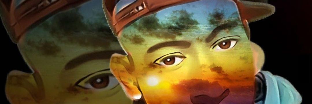 dbngthang's profile banner image