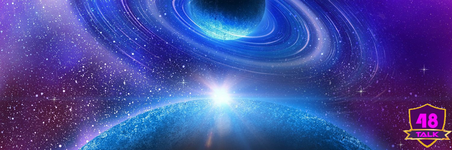 ColinJ96's profile banner image