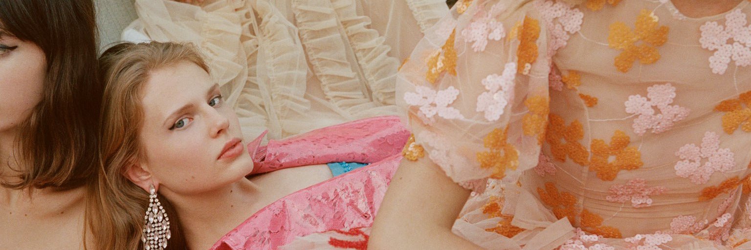 HelloStyleRU's profile banner image