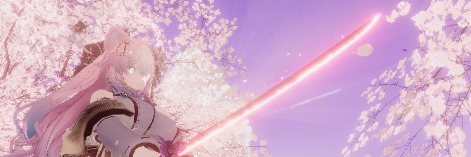 satone522's profile banner image