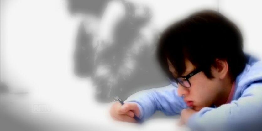 YOUKIBOY45's profile banner image