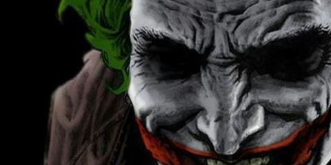 rlopessilva1990's profile banner image