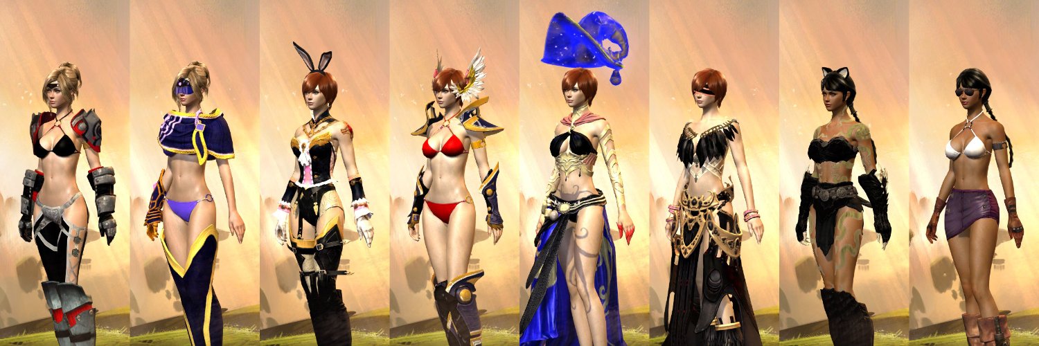 npc_no9's profile banner image