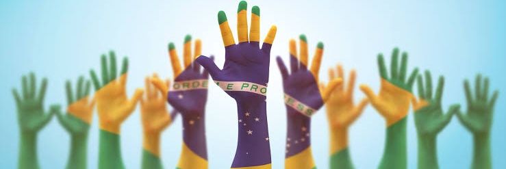AntifaProfessor's profile banner image