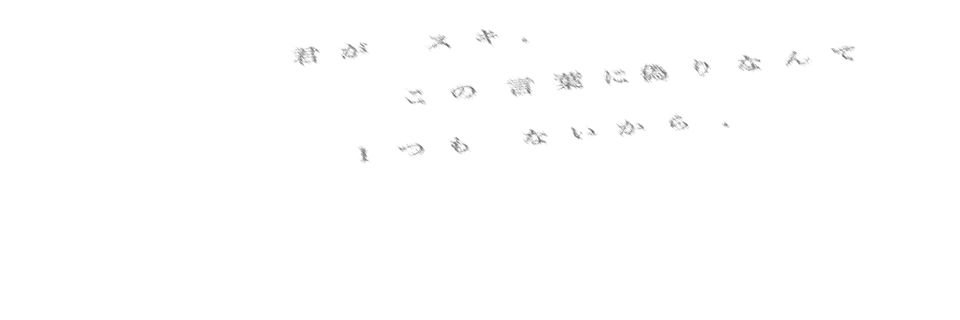a5478dd2866d417's profile banner image