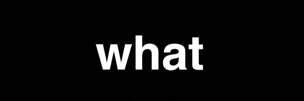 _tortvred's profile banner image