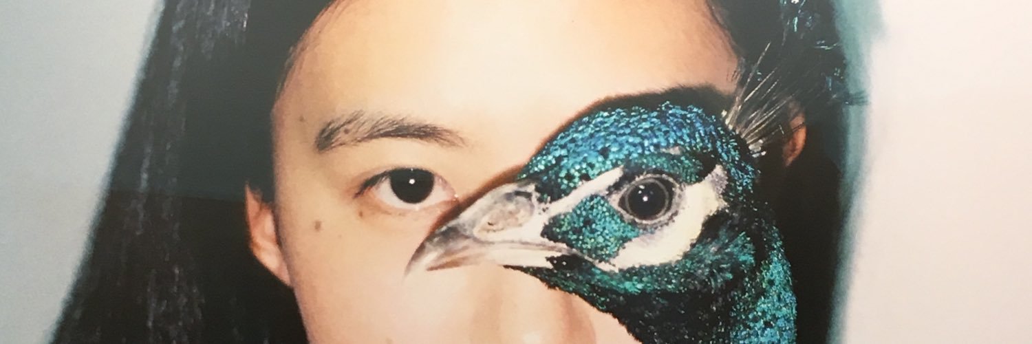 CRoderburg's profile banner image