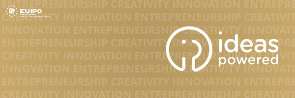 IdeasPowered Profile Banner