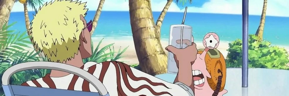3egoun's profile banner image