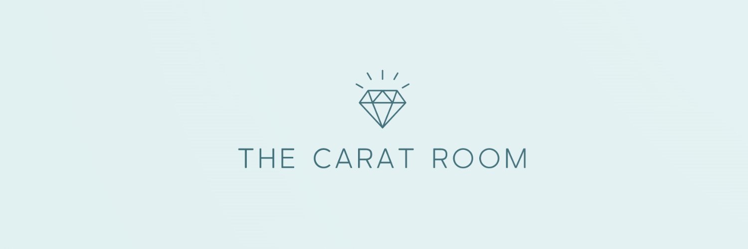 TheCaratRoom's profile banner image