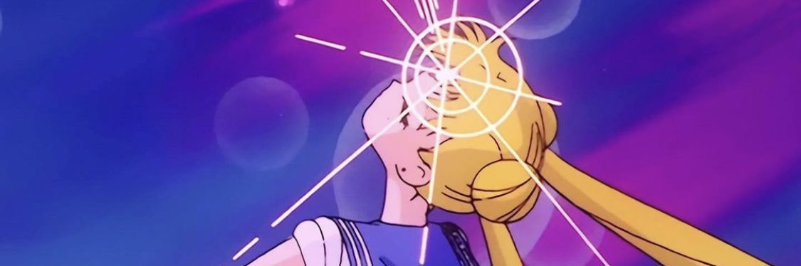 _ndrewww's profile banner image