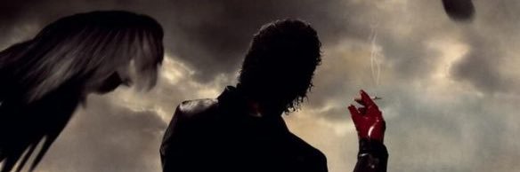 atld13's profile banner image