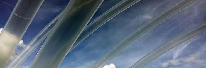 juunatic's profile banner image