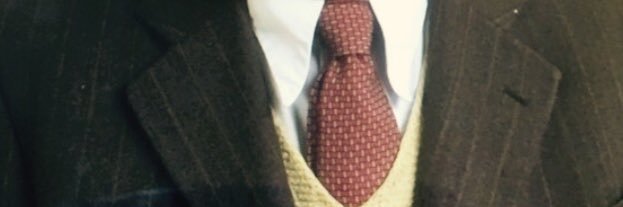 Designretrovint's profile banner image