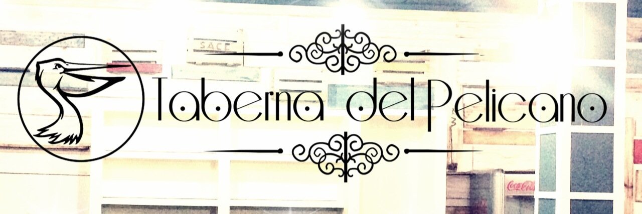 tabernapelicano's profile banner image