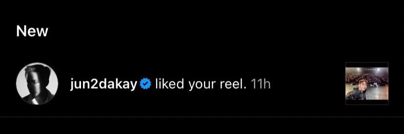 .ᴍɪɴɢsᴀɴᴅ 🐼🌻 banner