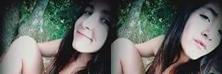 Mikyrocio's profile banner image