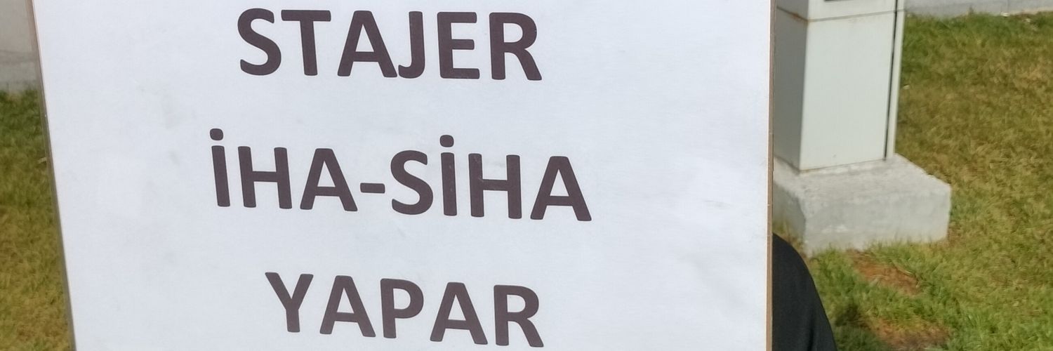 #bursa est sait banner