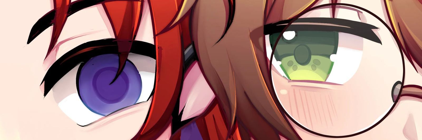 Zairotype's profile banner image