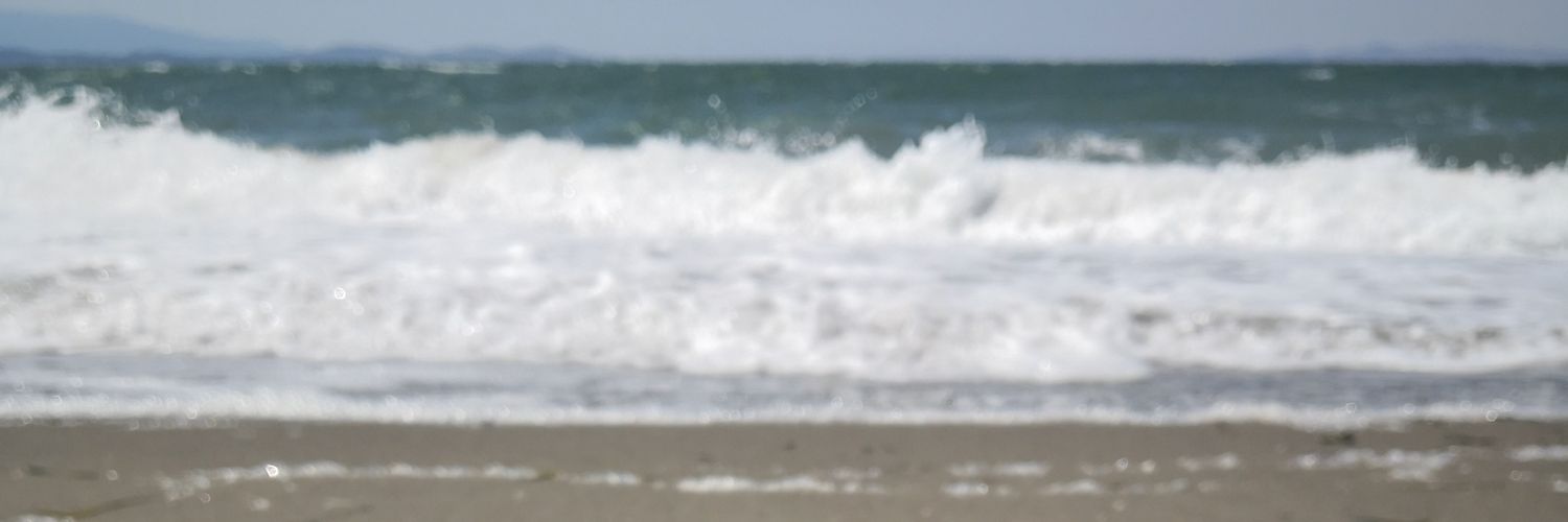 __MEHMET__47's profile banner image