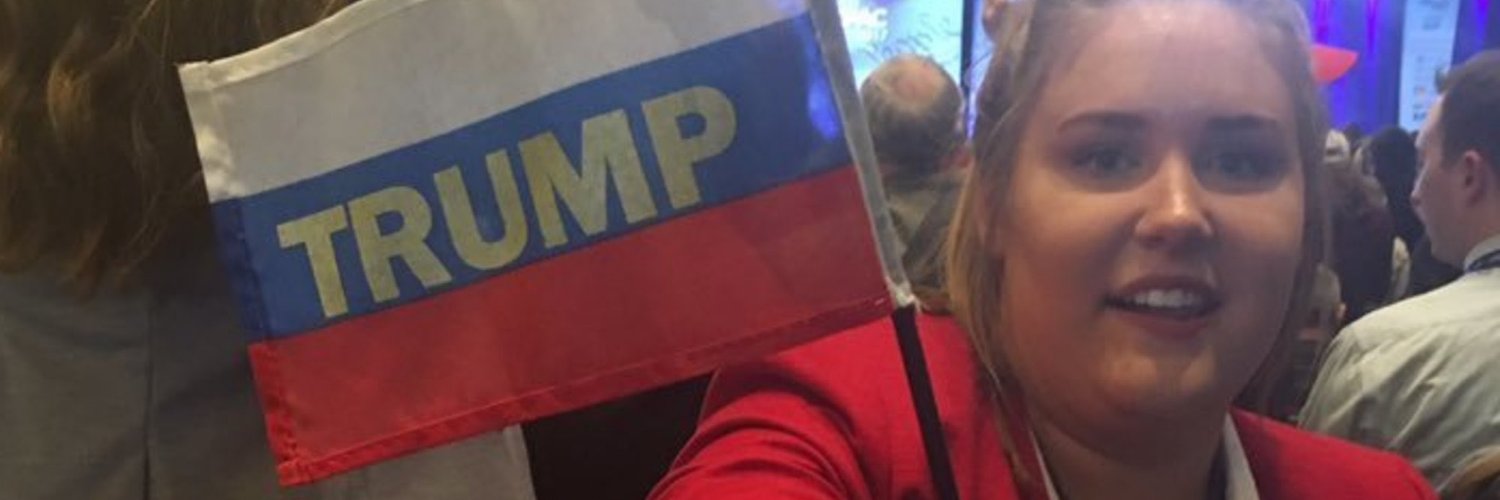 AaronAspBenryspïlFella🇺🇦🇪🇺🇬🇧🇺🇸🇬🇪🇹🇼's banner