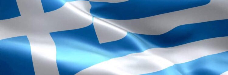 sotiris_kam's profile banner image