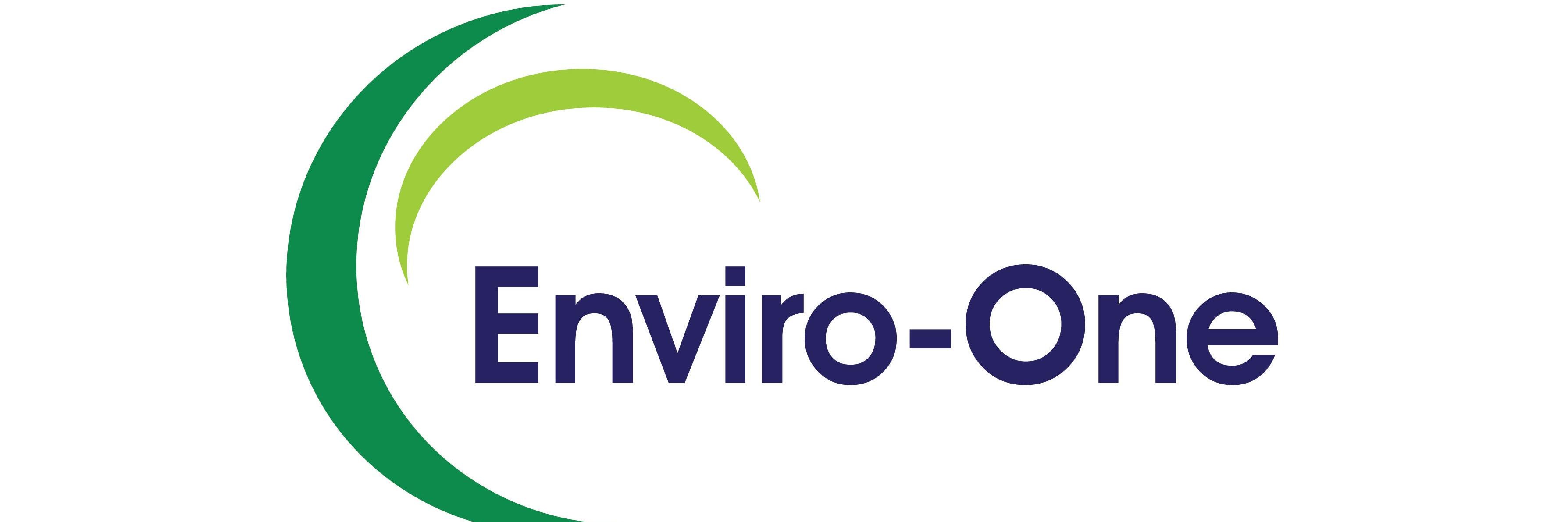 enviroblr's profile banner image