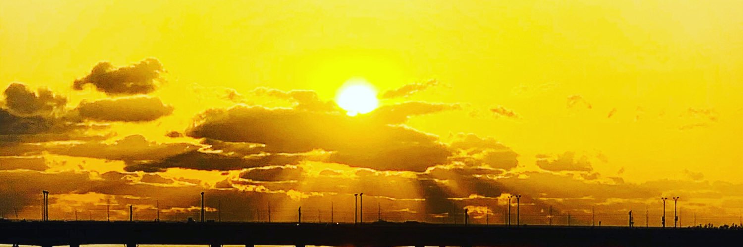 BABBI_57's profile banner image