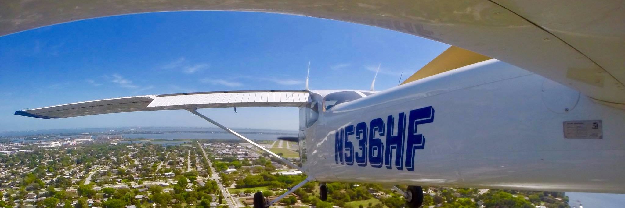 2flyairborne's profile banner image