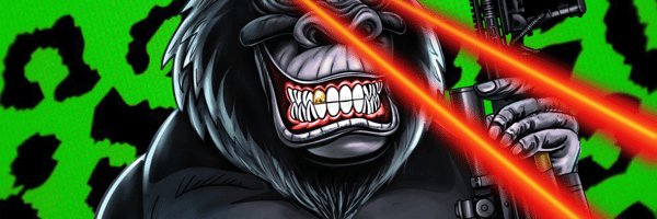 LWPineTreeClass's profile banner image