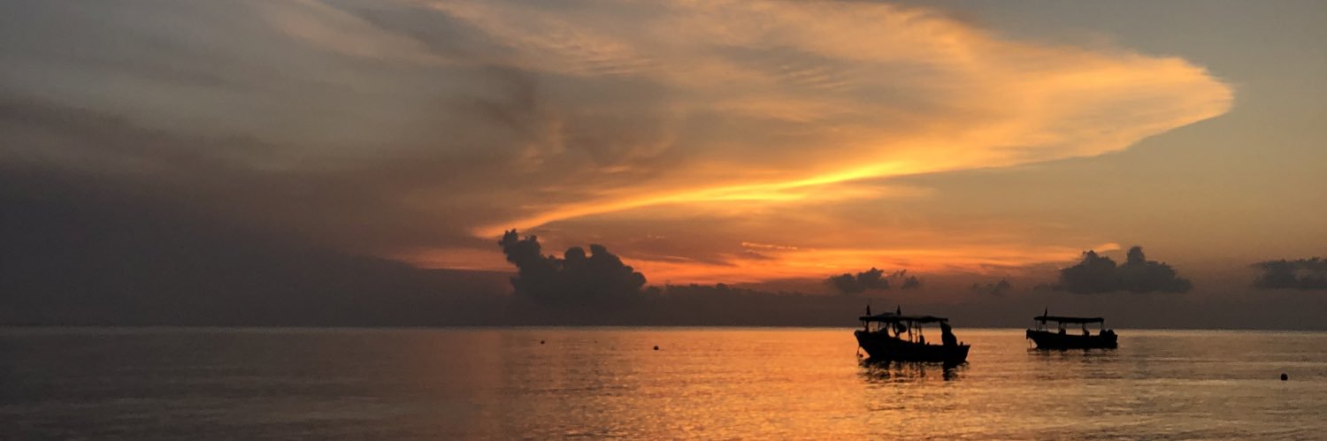 KyraMasson's profile banner image